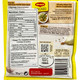 Maggi "Fix" Schnitzel Sauce, Onion & Cream, 1 oz