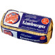 Mangberg Orginal Bavarian Limburger Cheese, 7 oz