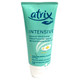 Atrix Hand Creme in Tube, made in Germany, 100ml