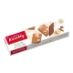 Kambly Butterfly au Chocolat Hazelnut Chocolate Butter Thins