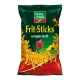 Funny Frisch Frit Sticks with Paprika