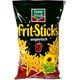 Funny Frisch Frit Sticks with Paprika, 3.5 oz