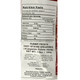 Funny Frisch Frit Sticks with Paprika, 3.5 oz