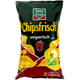 Funny Frisch "Chips Frish" Potato Chips with Paprika, 5.3 oz