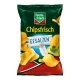 Funny Frisch Chips Frish lighlty salted