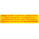 Maggi German Potato Dumpling Mix, "Halb and Halb" Boil in Bag, 6.8 oz.