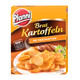 Pfanni Bratkartoffeln German Fried Potatoes,  14 oz