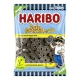 Haribo Salz Brezeln Licorice Pretzels