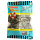 Haribo "Salz Brezeln" Licorice Pretzels 175g - made in Germany