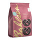 Bahlsen German Chocolate Covered Gingerbread Pretzels, 7.9 oz