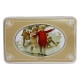 Haeberlein Metzger Elisen in Nostalgic Gold Gift Tin