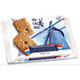 The Old Mill Speculaas Spiced Cookies, 5.3 oz