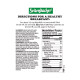 Seitenbacher German Apple  Muesli, 16 oz