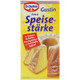 Dr. Oetker Gustin Fine Cornstarch "Speisestaerke", 14.1 oz.