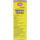 Dr. Oetker Gustin Fine Cornstarch "Speisestaerke", 14.1 oz.
