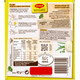 Maggi "Fix" Schnitzel Sauce, Herbs & Cream, 1 oz