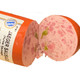 Stiglmeier "Jaegerwurst" Hunter Sausage, 1 lbs.