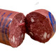 Stiglmeier "Blutwurst" Blood Sausage, 1 lbs.