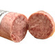 Stiglmeier "Suelze" German Head Cheese,  1 lb.