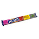 Maoam Assorted "Fruit" Chewy Candies, 5 Flavors, 3.9 oz
