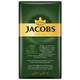 Jacobs Kroenung Balance Coffee, Ground, 17.6 oz.