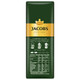 Jacobs Kroenung Balance Coffee, Ground, 17.6 oz.