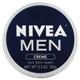 Nivea Men German Hand Creme 150 ml
