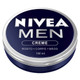 Nivea Men German Hand Creme 150 ml
