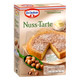 Dr. Oetker Hazelnut Torte Baking Mix