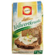 Aurora "Vollwertkruste" Bread Flour Mix, Hearty Sourdough and Oat Crust, 17.5 oz