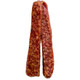 Schaller & Weber Landjaeger Salami Sausages, 1 double link, 2 oz