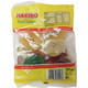 Haribo "Rotella Bunte Schnecken"  Cola & Fruit Gummies in Bag, 160g -  Made in Germany