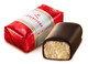 Niederegger "Classics Petit" Dark Chocolate Covered Marzipan Loaf, 15g