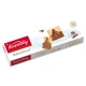 Kambly Matterhorn Swiss Chocolate Butter Cookies