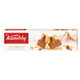 Kambly "Matterhorn"Swiss Chocolate Butter Cookies, 3.5 oz