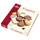 Lambertz Exquisit German Cookie Assortment