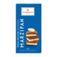 Niederegger Marzipan Classic Bar - Milk 3.8 oz