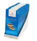 Niederegger Marzipan Classic Bar - Milk