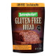 Seitenbacher Gluten Free Multiseed Bread Mix Front