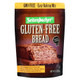 Seitenbacher Gluten Free Multiseed Bread Mix Front