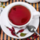 Onno Behrends Rosehip Tea 4.8 oz