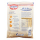 Dr. Oetker Milchreis Rice Pudding Mix Instructions