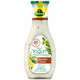 Kuehne Real Yogurt Salad Dressing with Garden Herbs - 8.45 oz.