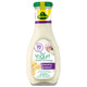 Kuehne Real Yogurt Salad Dressing Creamy Cesar - 8.45 oz.