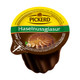 Pickerd  Hazelnut Chocolate Glaze for Baking, 150g