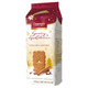 Coppenrath Traditional Spekulatius Windmill Cookies 14.1 oz
