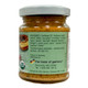 Vitam Vegan "Obatzda" Organic Sunflower Seeds, Cucumber, Zucchini Savory Spread, 4.2 oz
