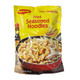 Maggi Fried Seasoned Noodles