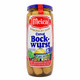 Meica Real German Large Bockwurst Sausage 25.4 oz
