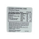 Knorr Schnitzel Sauce Cubes, 2-pack,  500ml